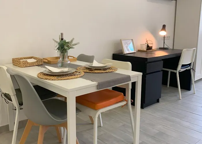 Almada Downtown 402 Porto