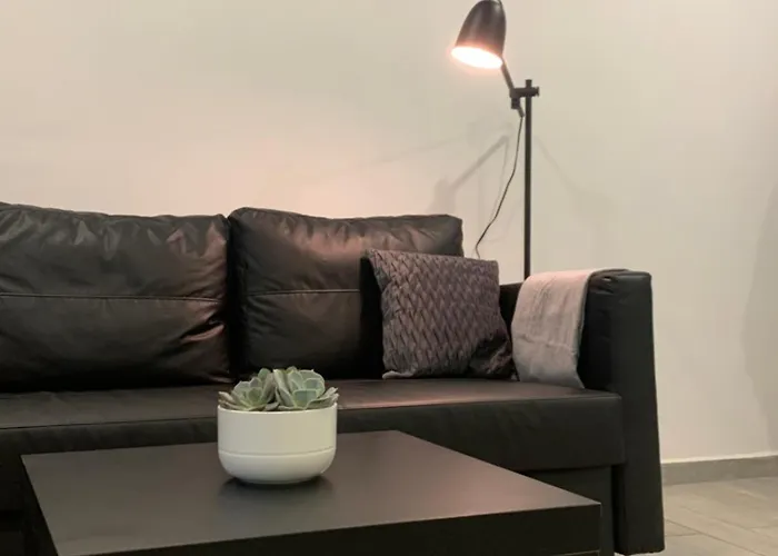 Apartman Almada Downtown 402