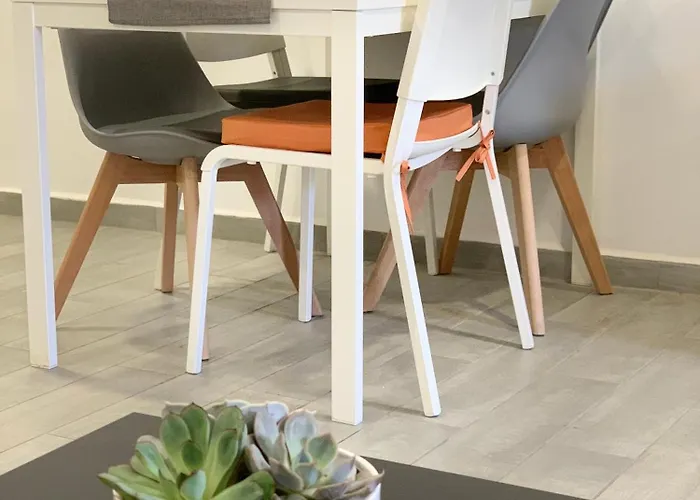 Apartman Almada Downtown 402 *