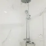 Almada Downtown 402 Apartament *