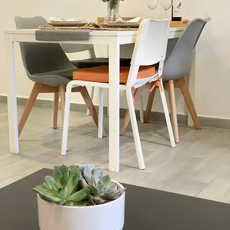 Apartament Almada Downtown 402 *