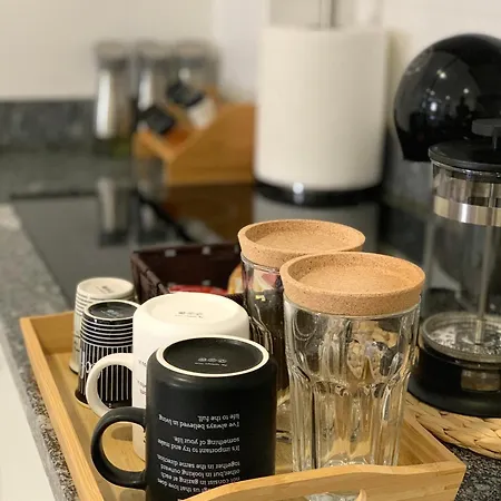 Almada Downtown 402 Porto