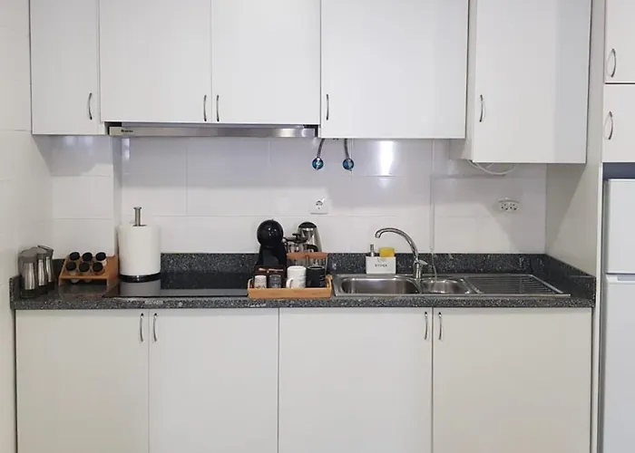 Almada Downtown 402 Porto